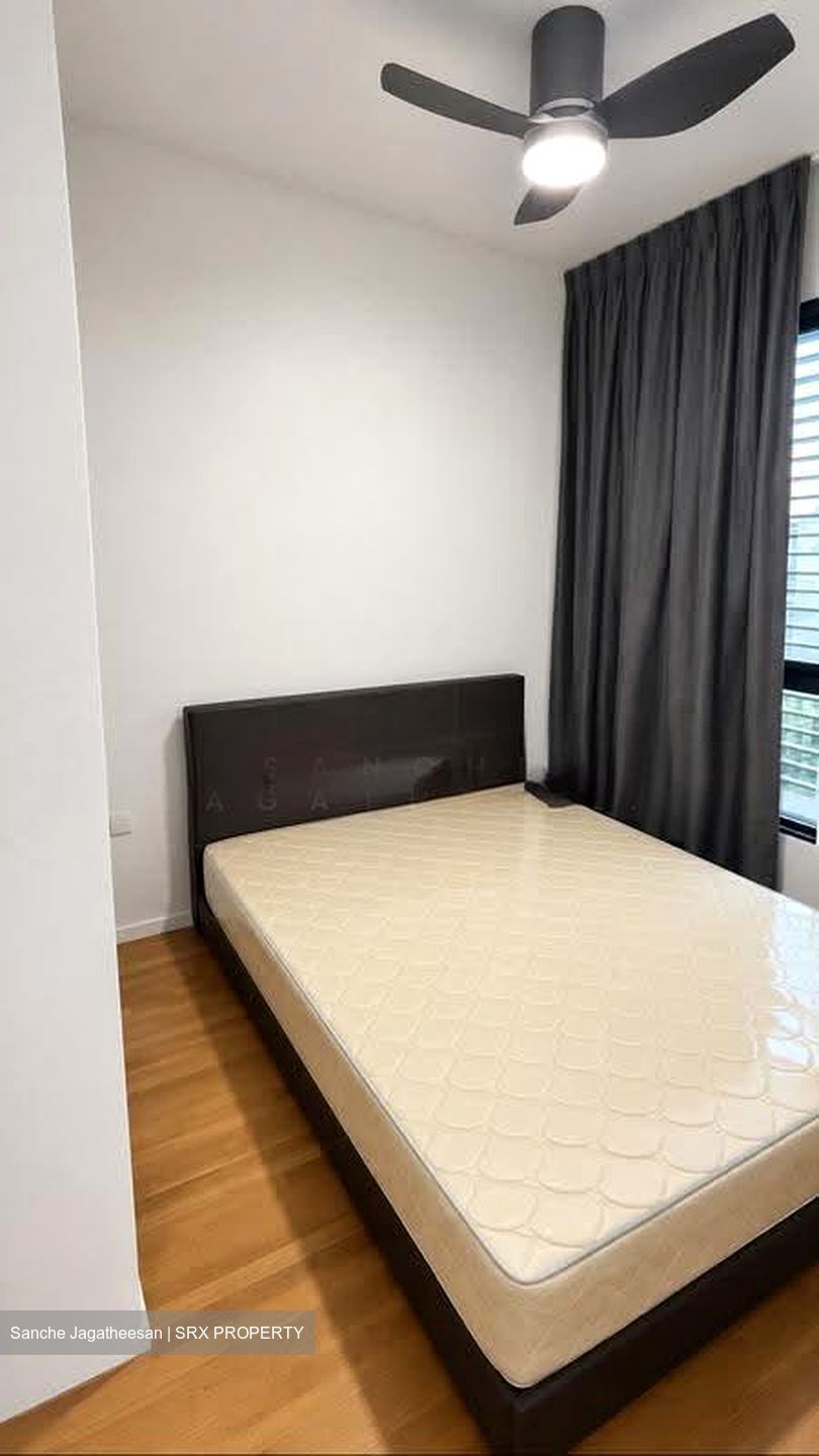 Avenue South Residence (D3), Apartment #624954671